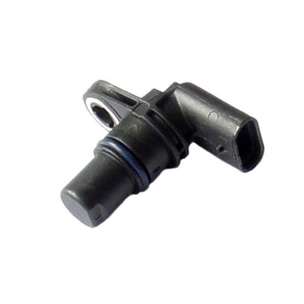 Sensor Camshaft Position Inductive sensor 3-pin BBT for VW GOLF and others