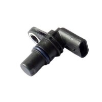 Sensor Camshaft Position Inductive sensor 3-pin BBT for...