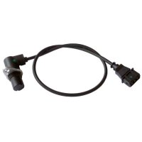 Pulse generator crankshaft BBT for VW PASSAT B3/B4