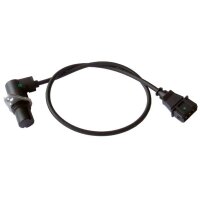 Sensor Crankshaft Pulse 3-pole BBT IAM expertise suitable...
