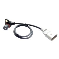 Sensor Crankshaft Pulse 3-pole BBT IAM expertise suitable...