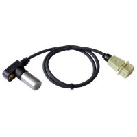 Sensor Crankshaft Pulse 3-pole BBT suitable for e.g. AUDI...