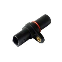 Sensor Crankshaft Pulse 2-pole BBT IAM expertise suitable...