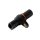 Pulse generator crankshaft BBT for AUDI A4 Allroad B8