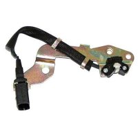 Camshaft position sensor Hall sensor BBT for VW BORA Variant