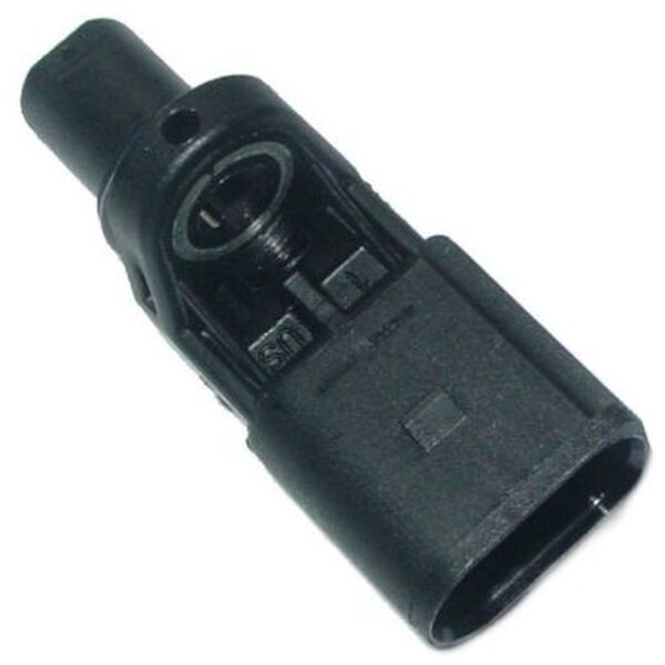 Sensor Camshaft Position Hall sensor 3-pin BBT for e.g. AUDI A3