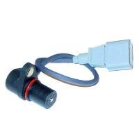 Sensor Crankshaft Pulse 3-pole BBT IAM expertise suitable...