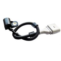 Sensor Camshaft Position Hall sensor 3-pin BBT for e.g....