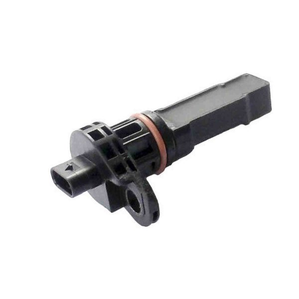 Drehzahlsensor Schaltgetriebe 6 Gang BBT für AUDI A4 B8 Avant