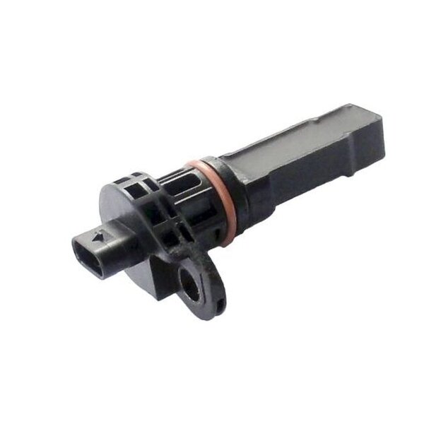 RPM Sensor Manual Transmission 3-pin BBT suitable for e.g. AUDI A4