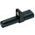 Impulse generator crankshaft BBT for MERCEDES E-CLASS
