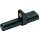 Sensor Crankshaft Pulse 2-pole BBT for e.g. MERCEDES-BENZ E-CLASS