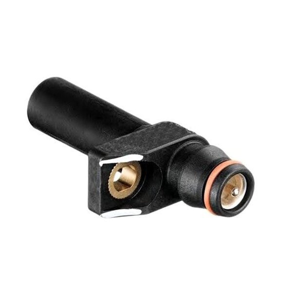 Sensor Crankshaft Pulse 1-pole BBT for e.g. MERCEDES-BENZ E-CLASS