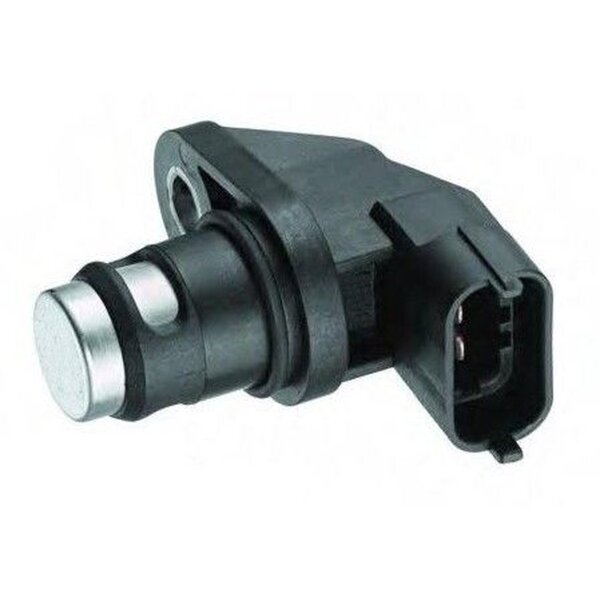 Sensor Camshaft Position 3-pin BBT for MERCEDES-BENZ E-CLASS and others