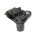 Sensor Camshaft Position 3-pin BBT for MERCEDES-BENZ C-CLASS and others