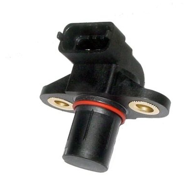 Sensor Camshaft Position 3-pin BBT for MERCEDES-BENZ C-CLASS and others