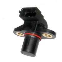 Camshaft position sensor BBT for MERCEDES C-CLASS