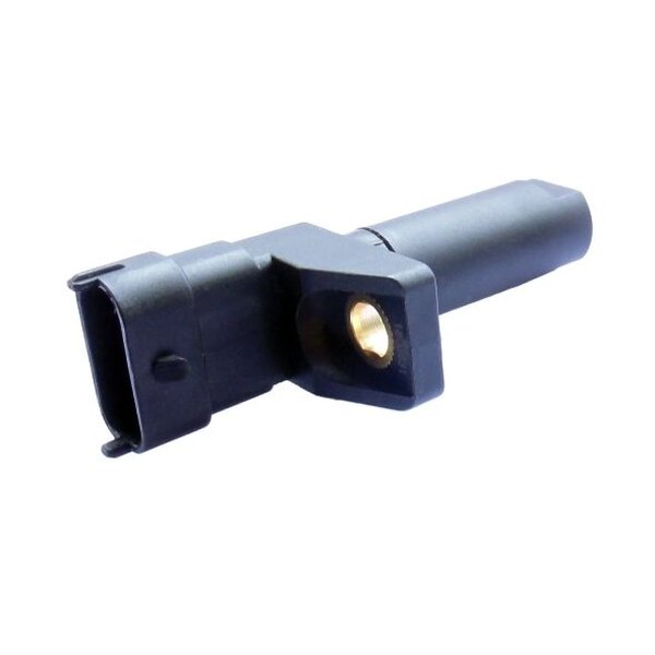 Sensor Crankshaft Pulse 3-pole BBT for e.g. MERCEDES-BENZ E-CLASS