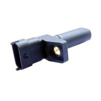 Impulsgeber Kurbelwelle Hallsensor BBT für MERCEDES...