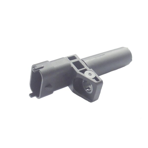 Sensor Crankshaft Pulse 3-pole BBT for e.g. MERCEDES-BENZ E-CLASS
