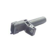 Sensor Crankshaft Pulse 3-pole BBT for e.g. MERCEDES-BENZ...