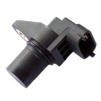 Sensor Camshaft Position Hall sensor 3-pin BBT for e.g....