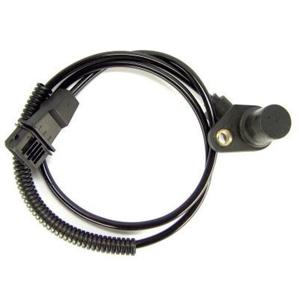 Sensor Crankshaft Pulse 3-pole BBT suitable for e.g. OPEL ASTRA