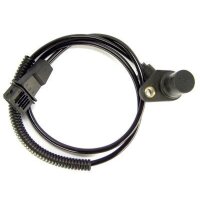 Sensor Crankshaft Pulse 3-pole BBT suitable for e.g. OPEL...