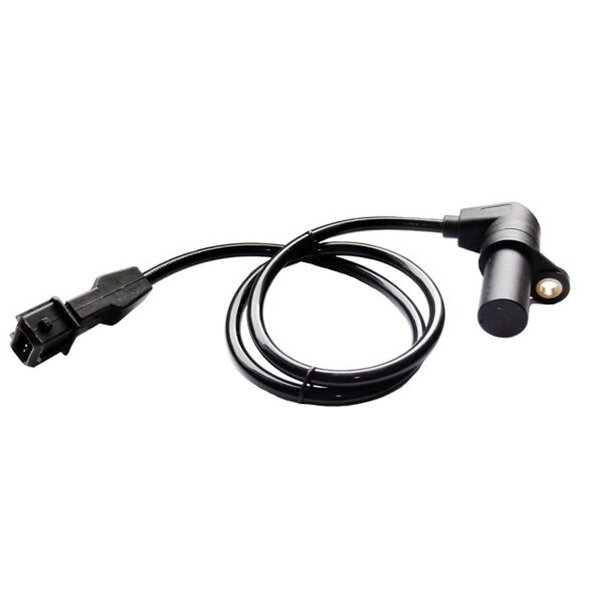 Sensor Crankshaft Pulse 3-pole BBT suitable for e.g. OPEL ASTRA
