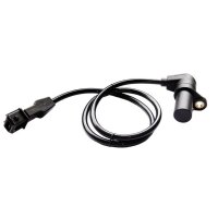 Sensor Crankshaft Pulse 3-pole BBT suitable for e.g. OPEL...