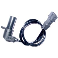 Sensor Crankshaft Pulse 3-pole BBT suitable for e.g. OPEL...