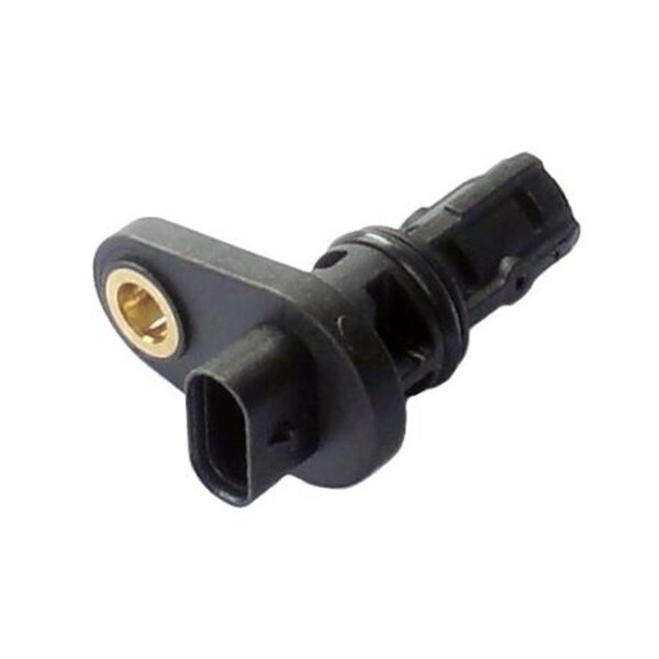 Sensor Crankshaft Pulse 3-pole BBT suitable for e.g. OPEL CORSA