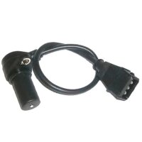 Sensor Crankshaft Pulse 3-pole BBT suitable for e.g. OPEL...