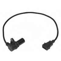 Sensor Crankshaft Pulse 3-pole BBT suitable for e.g. OPEL...