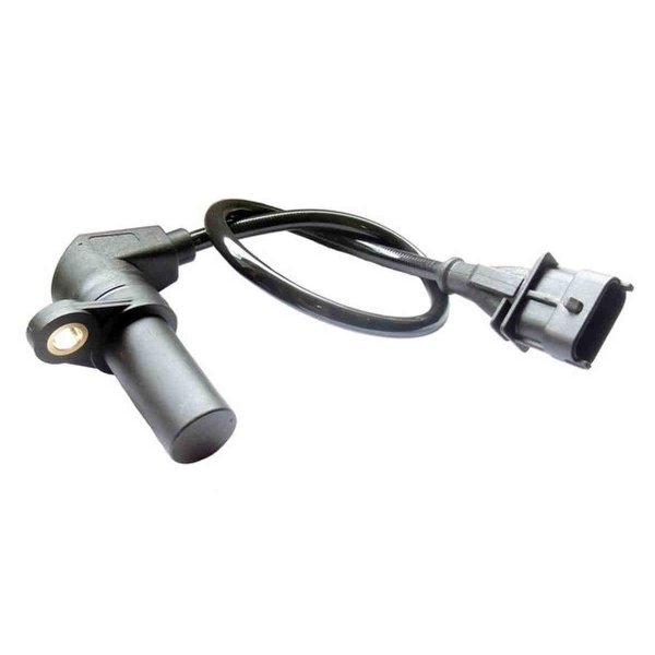 Impulsgeber Kurbelwelle Hallsensor BBT für OPEL ASTRA G CC
