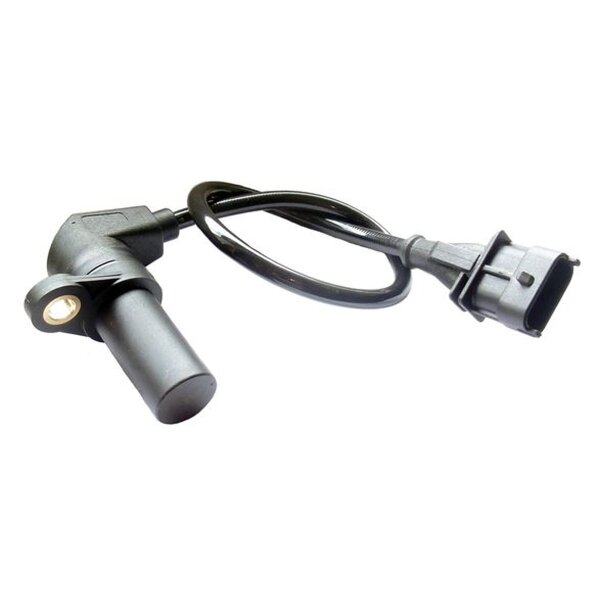 Sensor Crankshaft Pulse 3-pole BBT suitable for e.g. OPEL VECTRA