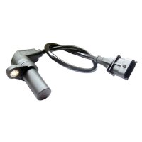 Sensor Crankshaft Pulse 3-pole BBT suitable for e.g. OPEL...