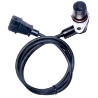 Sensor Crankshaft Pulse 3-pole BBT suitable for e.g. OPEL...