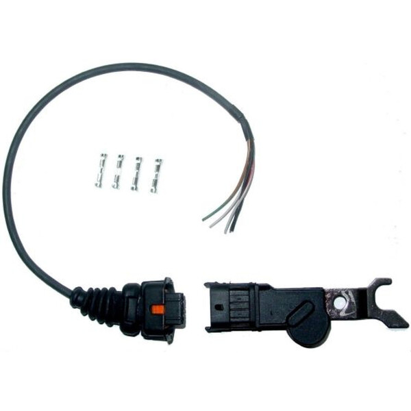 Sensor Camshaft Position Frequency Generator 3-pole BBT for e.g. OPEL ASTRA