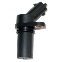 Sensor Crankshaft Pulse 2-pole BBT suitable for e.g. OPEL...