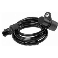 Sensor Crankshaft Pulse 3-pole BBT suitable for e.g. OPEL...