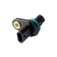 Sensor Camshaft Position Hall sensor 3-pin BBT for e.g....
