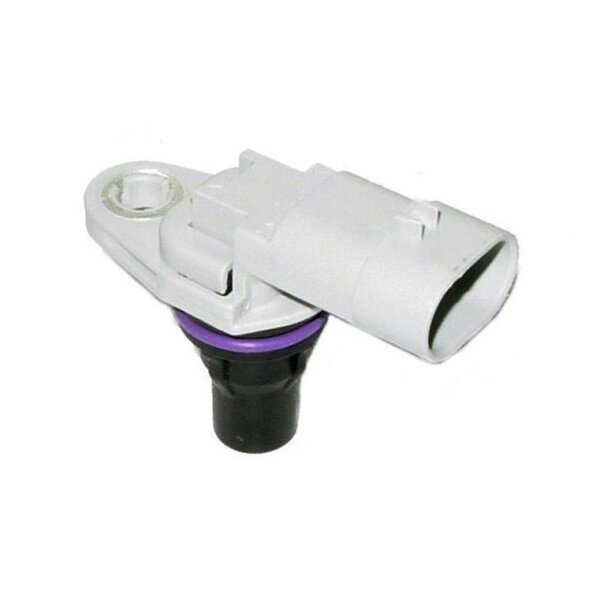 Sensor Camshaft Position 3-pin BBT suitable for FIAT PUNTO and others