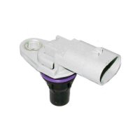 Camshaft position sensor BBT for FIAT PUNTO EVO