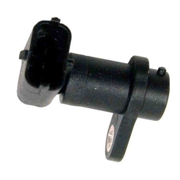Camshaft position sensor BBT for OPEL ASTRA H Caravan