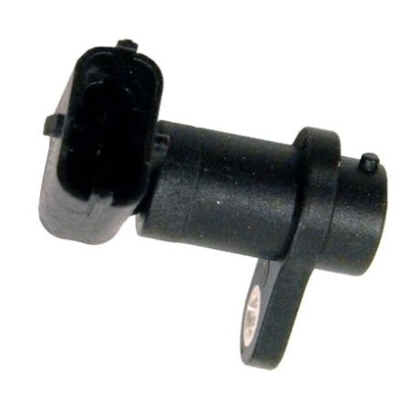 Sensor Camshaft Position 3-pin BBT suitable for e.g. OPEL ASTRA