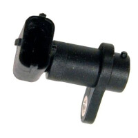 Sensor Camshaft Position 3-pin BBT suitable for e.g. OPEL...