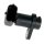 Camshaft position sensor BBT for OPEL ASTRA H Caravan
