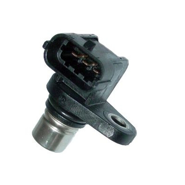 Sensor Camshaft Position 3-pin BBT suitable for e.g. OPEL CORSA