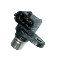 Sensor Camshaft Position 3-pin BBT suitable for e.g. OPEL...